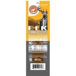 Elk Hickory Smoked Summer Sausage - Thumbnail 3 of 3