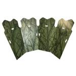 GhostBlind Industries Predator Mirror Ground Blind - Thumbnail 1 of 5