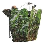 GhostBlind Industries Predator Mirror Ground Blind - Thumbnail 2 of 5