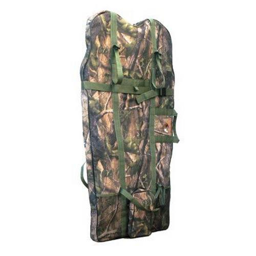 GhostBlind Predator Carry Pack - Primary Image