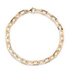 BRACHA Elle Gage Necklace - Thumbnail 1 of 2