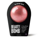 Da Bomb Beauty Bath Bomb - Thumbnail 1 of 4