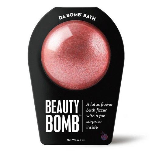 Da Bomb Beauty Bath Bomb - Primary Image