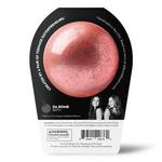 Da Bomb Beauty Bath Bomb - Thumbnail 2 of 4