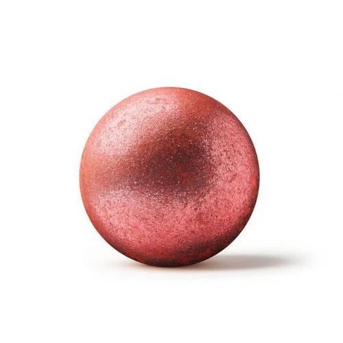 Da Bomb Beauty Bath Bomb - Primary Image