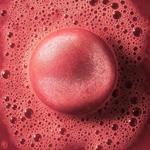 Da Bomb Beauty Bath Bomb - Thumbnail 4 of 4