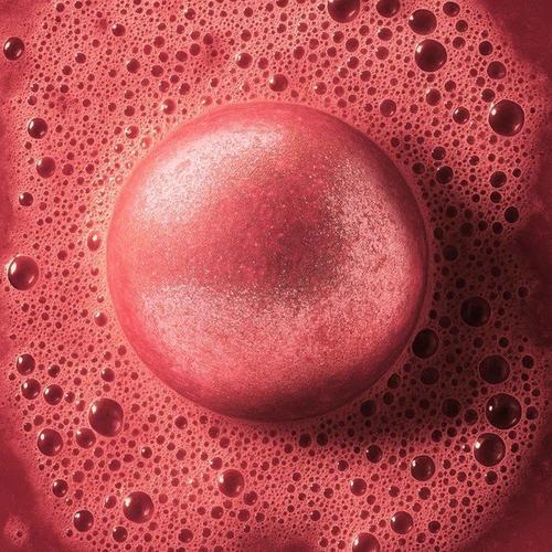 Da Bomb Beauty Bath Bomb - Primary Image