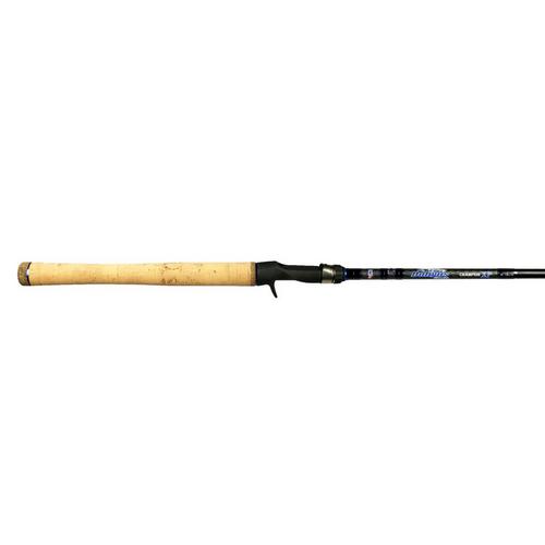 cod fishing rod and reel Murray Cod Fishing: Essential Rod Setup Guide