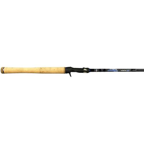 Dobyn's Champion XP Casting Rod - Primary Image