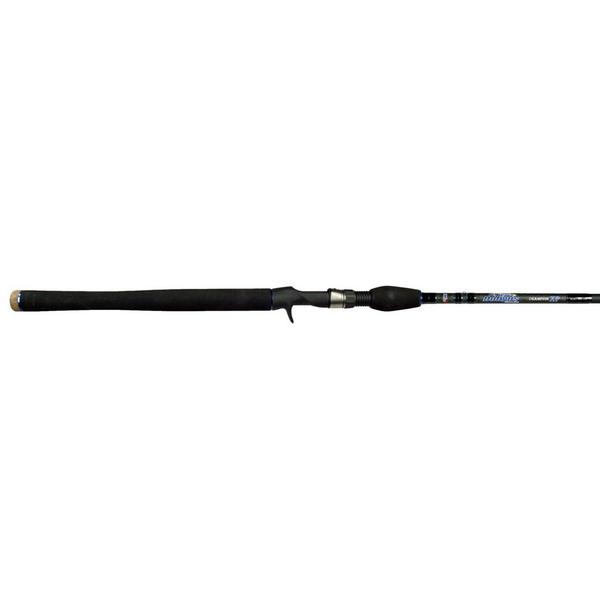Dobyns Champion XP Swimbait Casting Rod