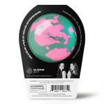 Da Bomb Mermaid Bath Bomb - Thumbnail 2 of 3