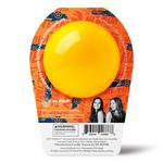 Da Bomb Hot Wheels Yellow Bath Bomb - Thumbnail 2 of 3