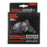 Whisker Seeker Hi Vis Catfish Mono Line - Thumbnail 2 of 5