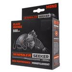 Whisker Seeker Hi Vis Catfish Mono Line - Thumbnail 3 of 5