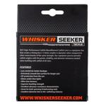 Whisker Seeker Hi Vis Catfish Mono Line - Thumbnail 4 of 5