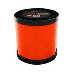 Whisker Seeker Hi Vis Catfish Mono Line - Thumbnail 5 of 5