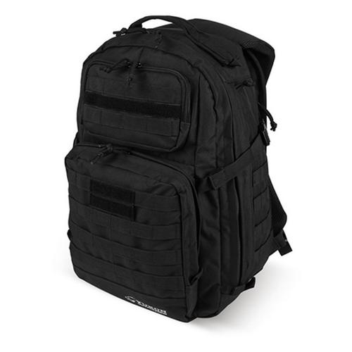Yukon Outfitters Alpha Backpacking Backpack - Primary Image