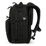 Yukon Outfitters Alpha Backpacking Backpack - Thumbnail 3 of 5