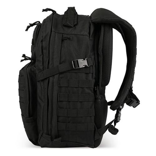 Yukon Outfitters Alpha Backpacking Backpack - Primary Image