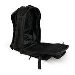 Yukon Outfitters Alpha Backpacking Backpack - Thumbnail 4 of 5