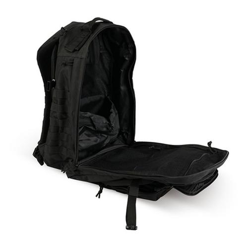 Yukon Outfitters Alpha Backpacking Backpack - Primary Image