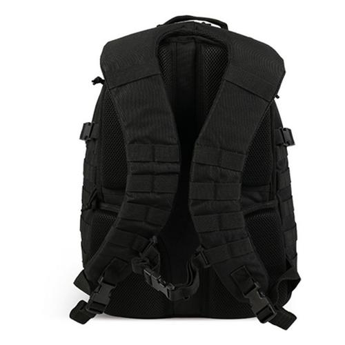 Yukon Outfitters Alpha Backpacking Backpack - Primary Image
