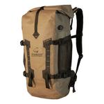 Yukon Outfitters El Capitan 30-45L Travel Pack - Thumbnail 1 of 4