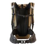 Yukon Outfitters El Capitan 30-45L Travel Pack - Thumbnail 2 of 4