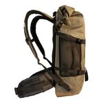 Yukon Outfitters El Capitan 30-45L Travel Pack - Thumbnail 3 of 4