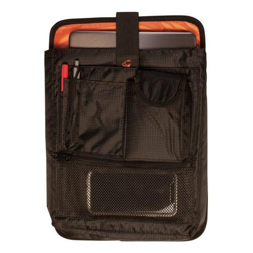 Yukon Outfitters El Capitan 30-45L Travel Pack - Primary Image
