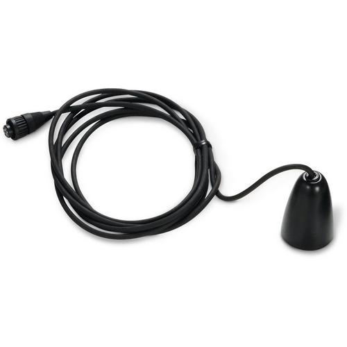 MarCum LXD 20 Degree Transducer - Primary Image