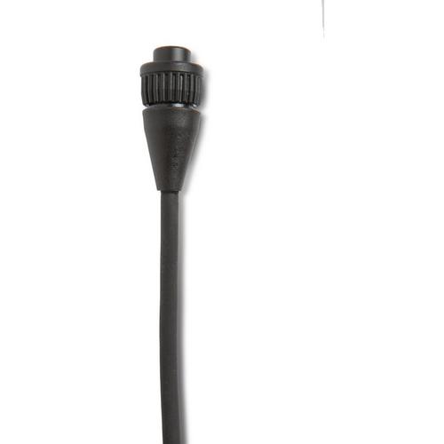 MarCum LXD 20 Degree Transducer - Primary Image