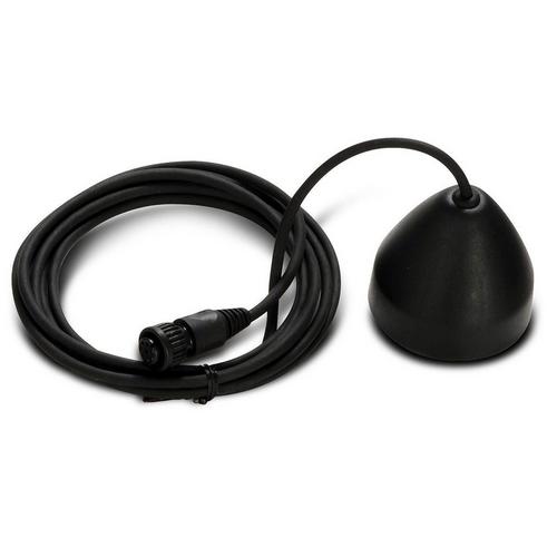 MarCum Dual Beam Ice Ducer - Primary Image