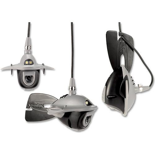 MarCum VS485C Underwater Camera - Primary Image