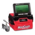 MarCum VS485C Underwater Camera - Thumbnail 1 of 2