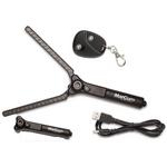 MarCum Wireless Remote Camera Panner - Thumbnail 1 of 5