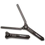 MarCum Wireless Remote Camera Panner - Thumbnail 2 of 5