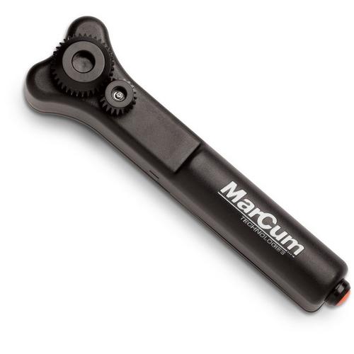 MarCum Wireless Remote Camera Panner - Primary Image