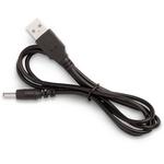 MarCum Wireless Remote Camera Panner - Thumbnail 4 of 5