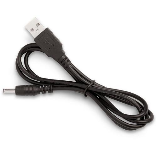 MarCum Wireless Remote Camera Panner - Primary Image