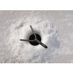 MarCum Wireless Remote Camera Panner - Thumbnail 5 of 5