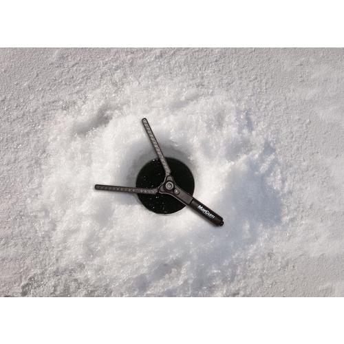 MarCum Wireless Remote Camera Panner - Primary Image