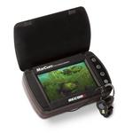 MarCum Recon 5 Underwater Camera - Thumbnail 2 of 5