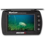 MarCum Recon 5 Underwater Camera - Thumbnail 4 of 5
