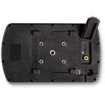 MarCum Recon 5 Underwater Camera - Thumbnail 5 of 5