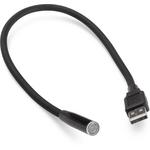 MarCum 12-Inch USB Gooseneck LED Light - Thumbnail 1 of 3