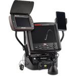 MarCum 12-Inch USB Gooseneck LED Light - Thumbnail 2 of 3