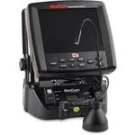 MarCum 12-Inch USB Gooseneck LED Light - Thumbnail 3 of 3