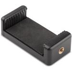 MarCum Adjustable Cell Phone Bracket - Thumbnail 1 of 4