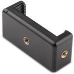 MarCum Adjustable Cell Phone Bracket - Thumbnail 2 of 4